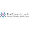 Bina Potensia Indonesia Indonesia Jobs Expertini